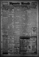 Nipawin Herald July 25, 1939