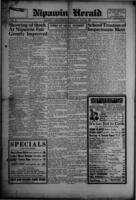 Nipawin Herald July 30, 1940