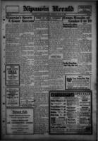 Nipawin Herald July 4, 1939