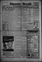 Nipawin Herald July 9, 1940