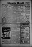 Nipawin Herald July 9, 1940