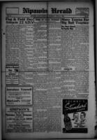 Nipawin Herald June 11, 1940