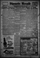 Nipawin Herald June 13, 1939