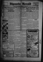 Nipawin Herald June 18, 1940