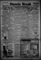 Nipawin Herald June 20, 1939