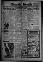 Nipawin Herald June 25, 1940