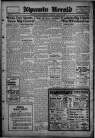 Nipawin Herald March 21, 1939