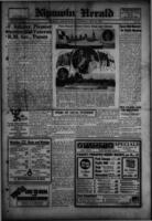 Nipawin Herald May 16, 1939