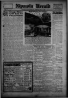 Nipawin Herald May 2, 1939