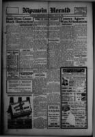 Nipawin Herald May 21, 1940