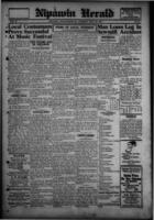 Nipawin Herald May 30, 1939
