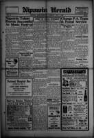 Nipawin Herald May 7, 1940