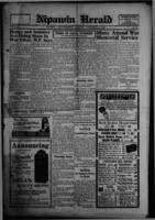 Nipawin Herald November 12, 1940