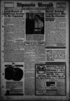 Nipawin Herald November 14, 1939