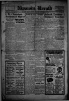 Nipawin Herald November 19, 1940