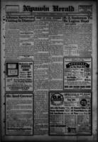 Nipawin Herald October 17, 1939