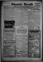 Nipawin Herald September 10, 1940