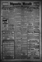 Nipawin Herald September 26, 1939