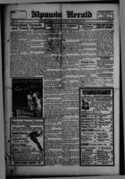 Nipawin Herald September 3, 1940