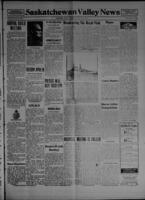 Saskatchewan Valley News April 12, 1939