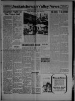 Saskatchewan Valley News April 19, 1939