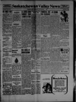 Saskatchewan Valley News April 26, 1939