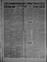 Saskatchewan Valley News April 5, 1939