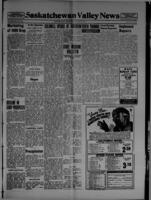 Saskatchewan Valley News August 16, 1939