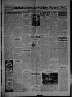 Saskatchewan Valley News December 13, 1939