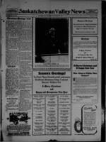 Saskatchewan Valley News December 20, 1939