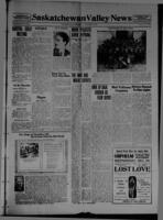 Saskatchewan Valley News December 6, 1939
