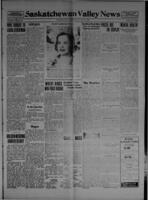 Saskatchewan Valley News February 1, 1939