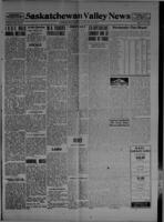 Saskatchewan Valley News February 15, 1939