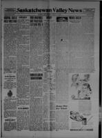 Saskatchewan Valley News February 8, 1939