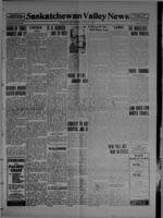 Saskatchewan Valley News January 11, 1939