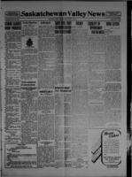 Saskatchewan Valley News January 18, 1939