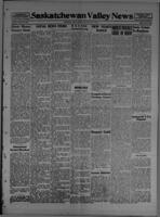 Saskatchewan Valley News January 4, 1939