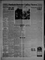 Saskatchewan Valley News July 12, 1939