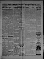 Saskatchewan Valley News July 19, 1939