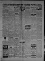 Saskatchewan Valley News July 26, 1939