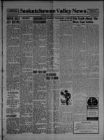 Saskatchewan Valley News July 5, 1939