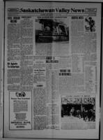 Saskatchewan Valley News June 14, 1939