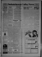 Saskatchewan Valley News June 21, 1939