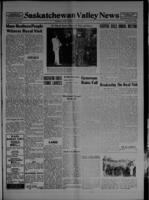 Saskatchewan Valley News June 7, 1939