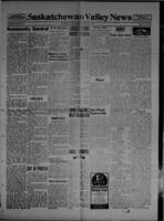 Saskatchewan Valley News March 1, 1939