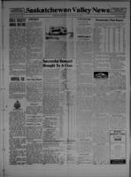 Saskatchewan Valley News March 15, 1939