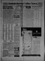 Saskatchewan Valley News March 29, 1939