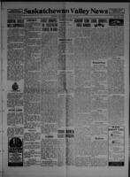 Saskatchewan Valley News March 8, 1939