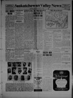 Saskatchewan Valley News May 10, 1939