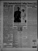 Saskatchewan Valley News May 17, 1939